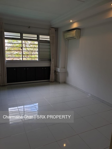 Blk 617 Choa Chu Kang North 7 (Choa Chu Kang), HDB 4 Rooms #192957712